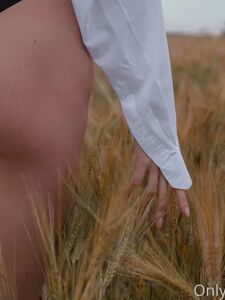 Mira aka heyhorny hot onlyfans leaked nudes