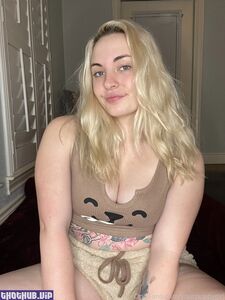 yourpuppygirl hot onlyfans leaked nudes