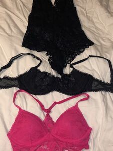 bumblebeebri hot onlyfans leaked nudes