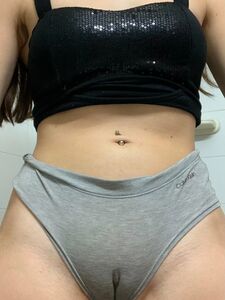 bumblebeebri hot onlyfans leaked nudes