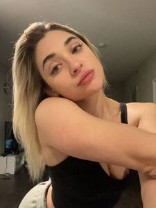 ggokie hot onlyfans leaked nudes