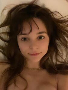 Phiasco aka Nymphiasco new hot onlyfans leaked nudes