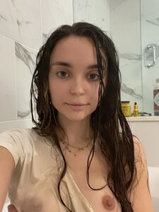 Phiasco aka Nymphiasco new hot onlyfans leaked nudes