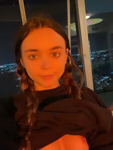 Phiasco aka Nymphiasco new hot onlyfans leaked nudes