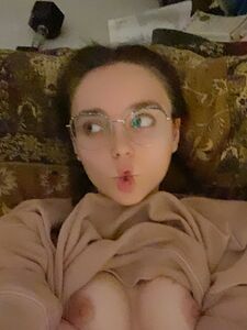 Phiasco aka Nymphiasco new hot onlyfans leaked nudes