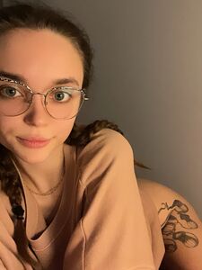 Phiasco aka Nymphiasco new hot onlyfans leaked nudes