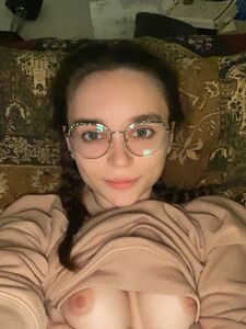 Phiasco aka Nymphiasco new hot onlyfans leaked nudes