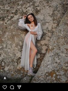 Phiasco aka Nymphiasco new hot onlyfans leaked nudes