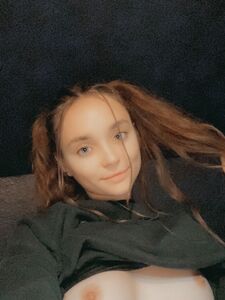 Phiasco aka Nymphiasco new hot onlyfans leaked nudes