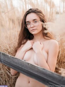 Phiasco aka Nymphiasco new hot onlyfans leaked nudes