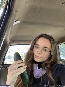 Phiasco aka Nymphiasco new hot onlyfans leaked nudes