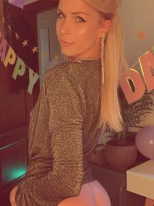 Ocicat new hot onlyfans leaked nudes