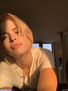 Ocicat new hot onlyfans leaked nudes