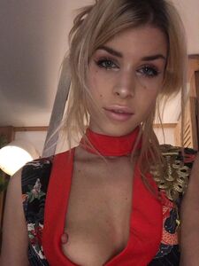 Ocicat new hot onlyfans leaked nudes