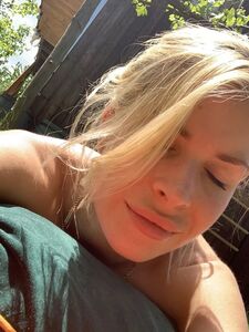 Ocicat new hot onlyfans leaked nudes