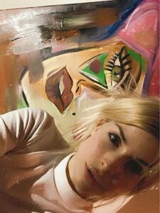 Ocicat new hot onlyfans leaked nudes