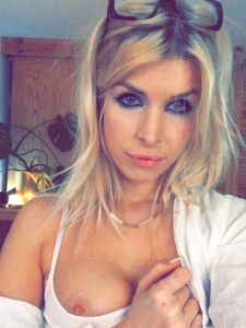 Ocicat new hot onlyfans leaked nudes