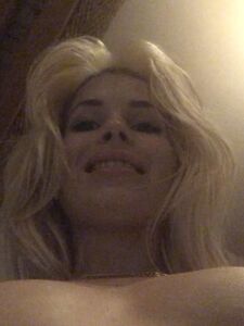 Ocicat new hot onlyfans leaked nudes