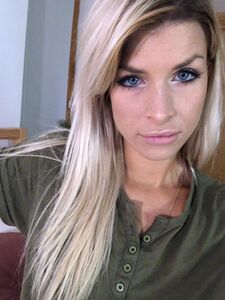 Ocicat new hot onlyfans leaked nudes