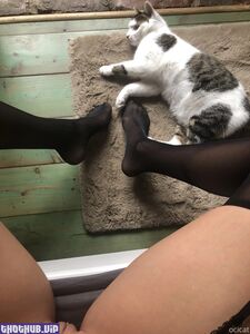 Ocicat new hot onlyfans leaked nudes