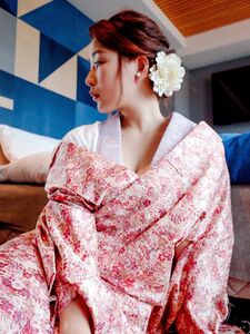 Mira aka heyhorny hot onlyfans leaked nude