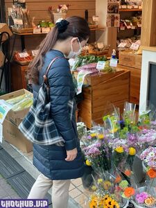 Mira aka heyhorny hot onlyfans leaked nude