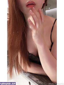 Mira aka heyhorny hot onlyfans leaked nude