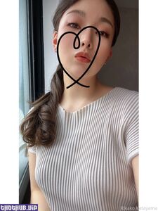 Mira aka heyhorny hot onlyfans leaked nude