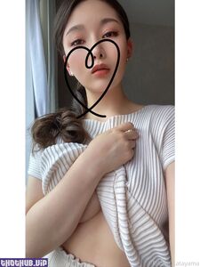 Mira aka heyhorny hot onlyfans leaked nude
