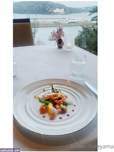 Mira aka heyhorny hot onlyfans leaked nude