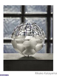 Mira aka heyhorny hot onlyfans leaked nude