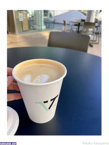 Mira aka heyhorny hot onlyfans leaked nude