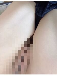Mira aka heyhorny hot onlyfans leaked nude