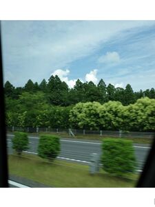 Mira aka heyhorny hot onlyfans leaked nude