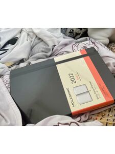 Mira aka heyhorny hot onlyfans leaked nude