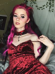 hickeyxshamer hot onlyfans leaked nudes