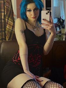 hickeyxshamer hot onlyfans leaked nudes