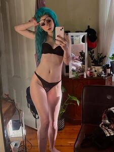 hickeyxshamer hot onlyfans leaked nudes