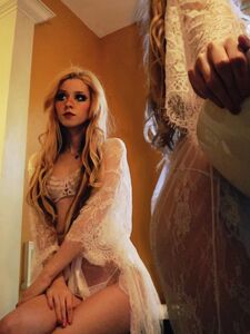 hickeyxshamer hot onlyfans leaked nudes