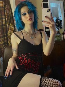 hickeyxshamer hot onlyfans leaked nudes