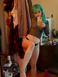 hickeyxshamer hot onlyfans leaked nudes