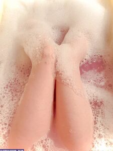 hickeyxshamer hot onlyfans leaked nudes