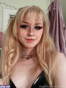 hickeyxshamer hot onlyfans leaked nudes