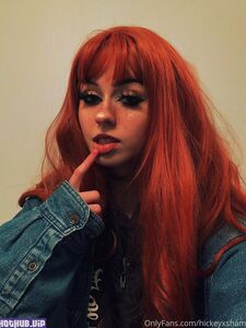 hickeyxshamer hot onlyfans leaked nudes