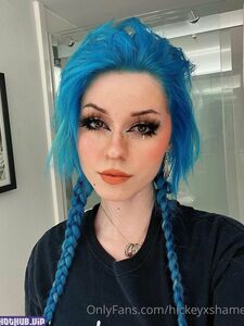 hickeyxshamer hot onlyfans leaked nudes