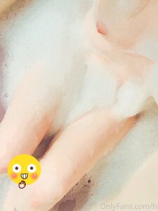 hickeyxshamer hot onlyfans leaked nudes