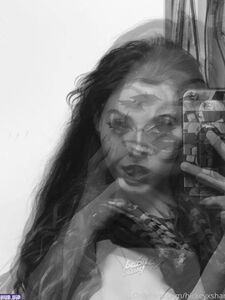 hickeyxshamer hot onlyfans leaked nudes