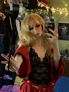 hickeyxshamer hot onlyfans leaked nudes