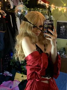 hickeyxshamer hot onlyfans leaked nudes