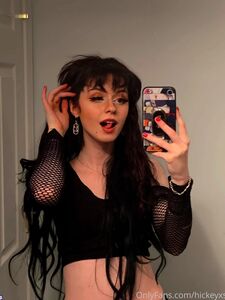 hickeyxshamer hot onlyfans leaked nudes